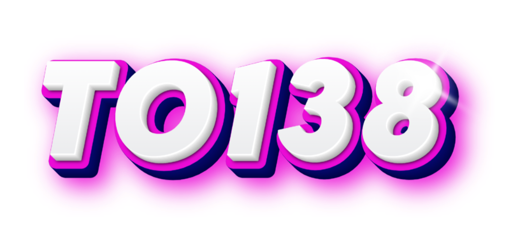 TO138